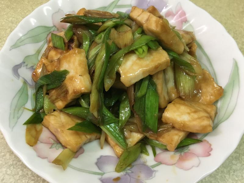 ���糴���������