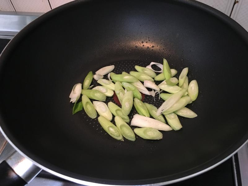 ���糴���������