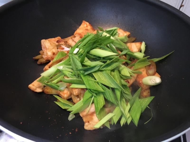 ���糴���������