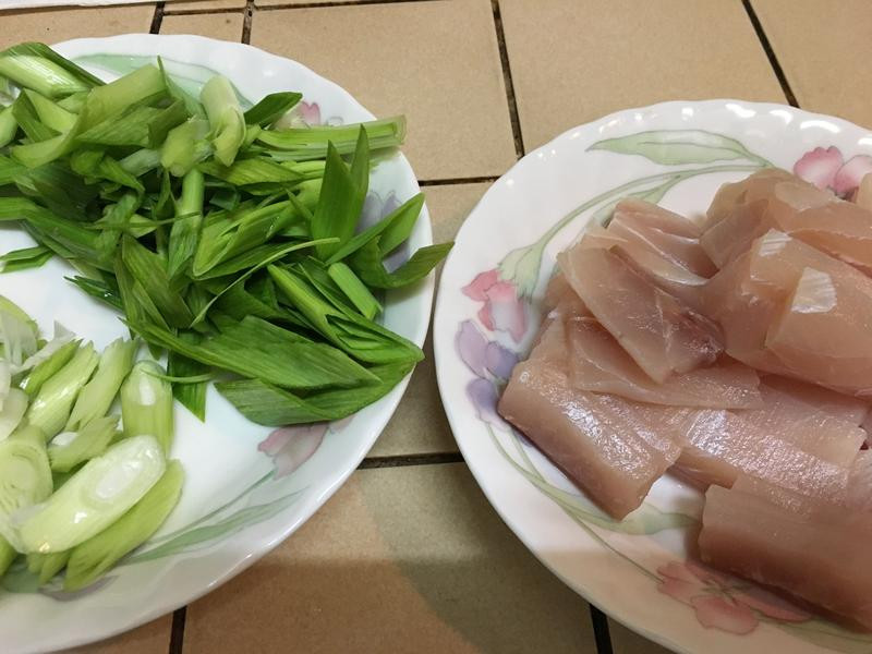 ���糴���������