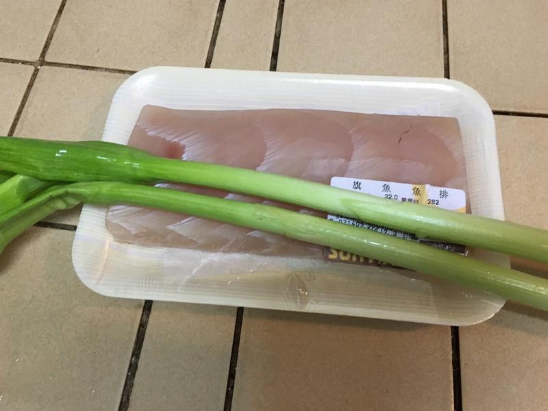 ���糴���������