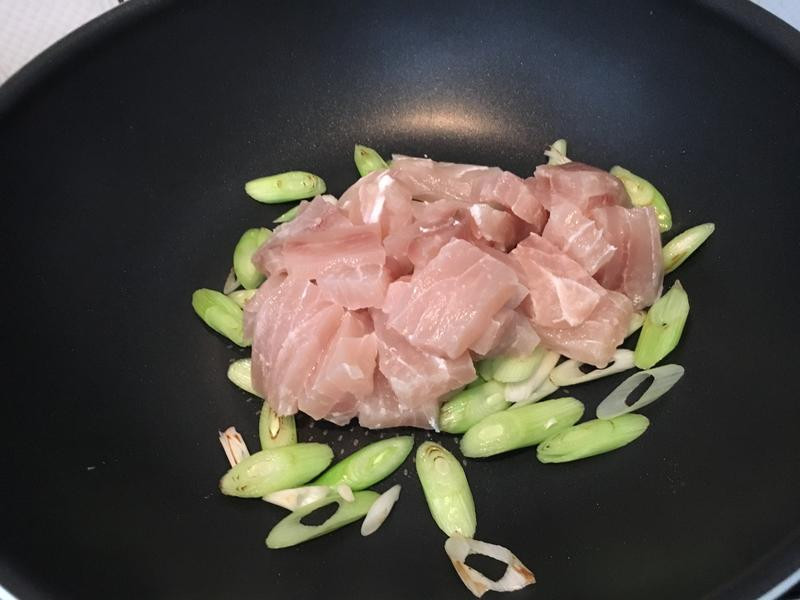 ���糴���������