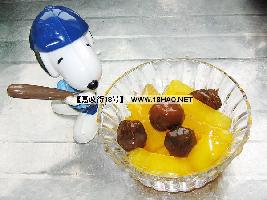 ˬ�ڶ�����������