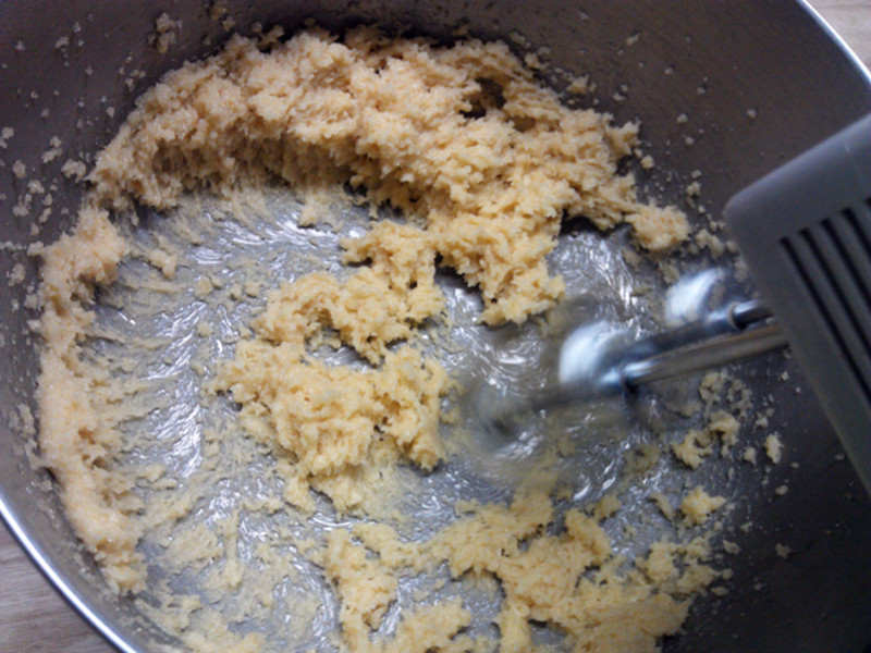 ݮ�����͵���[���ݳ���]������