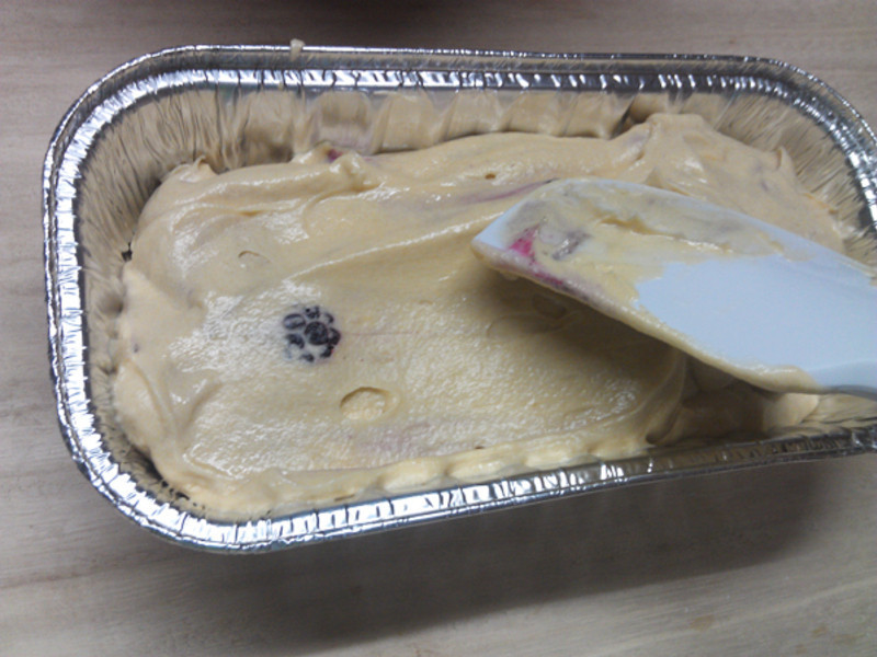 ݮ�����͵���[���ݳ���]������