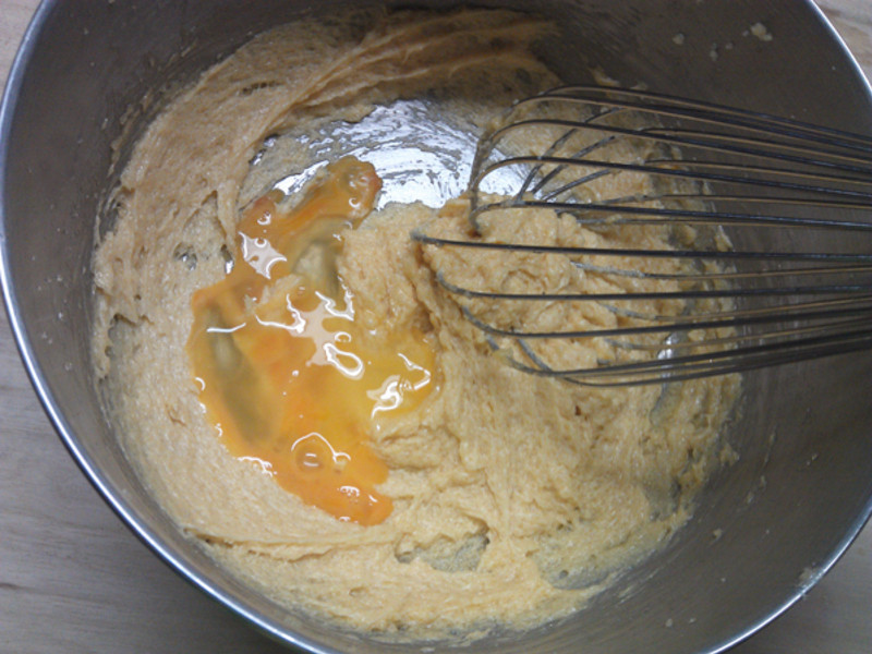 ݮ�����͵���[���ݳ���]������