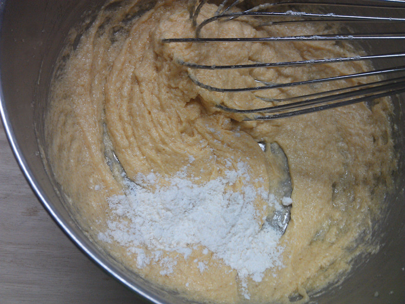 ݮ�����͵���[���ݳ���]������