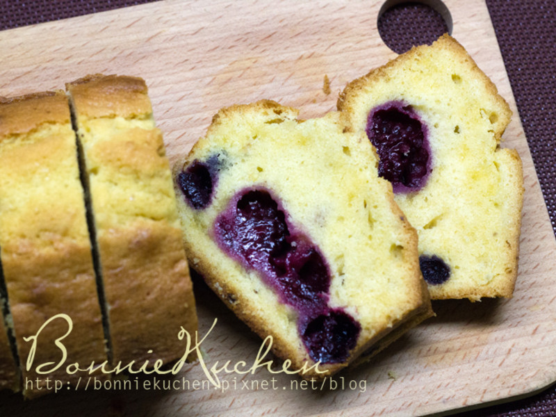 ݮ�����͵���[���ݳ���]������