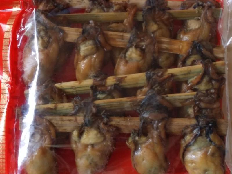 �ۼ��ϖ������