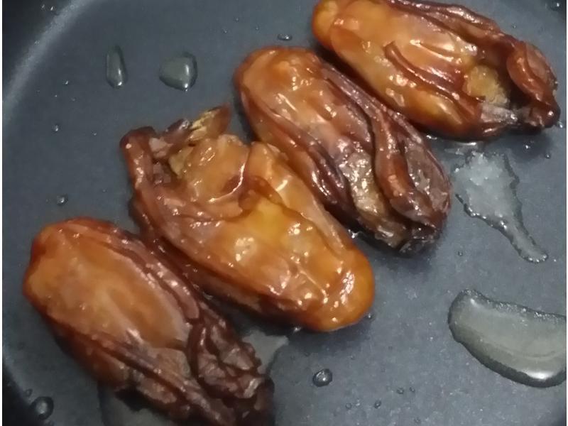 �ۼ��ϖ������