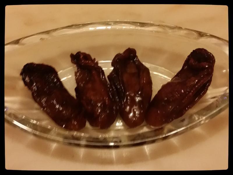 �ۼ��ϖ������