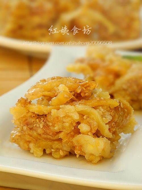 ��������������������