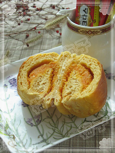 ���ۺ������������