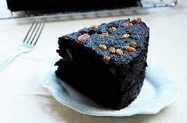 ���׸������