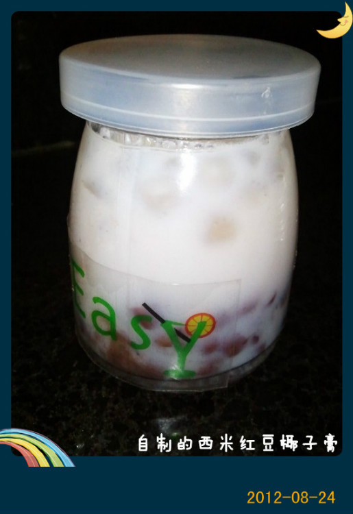 �춹����Ҭ�������