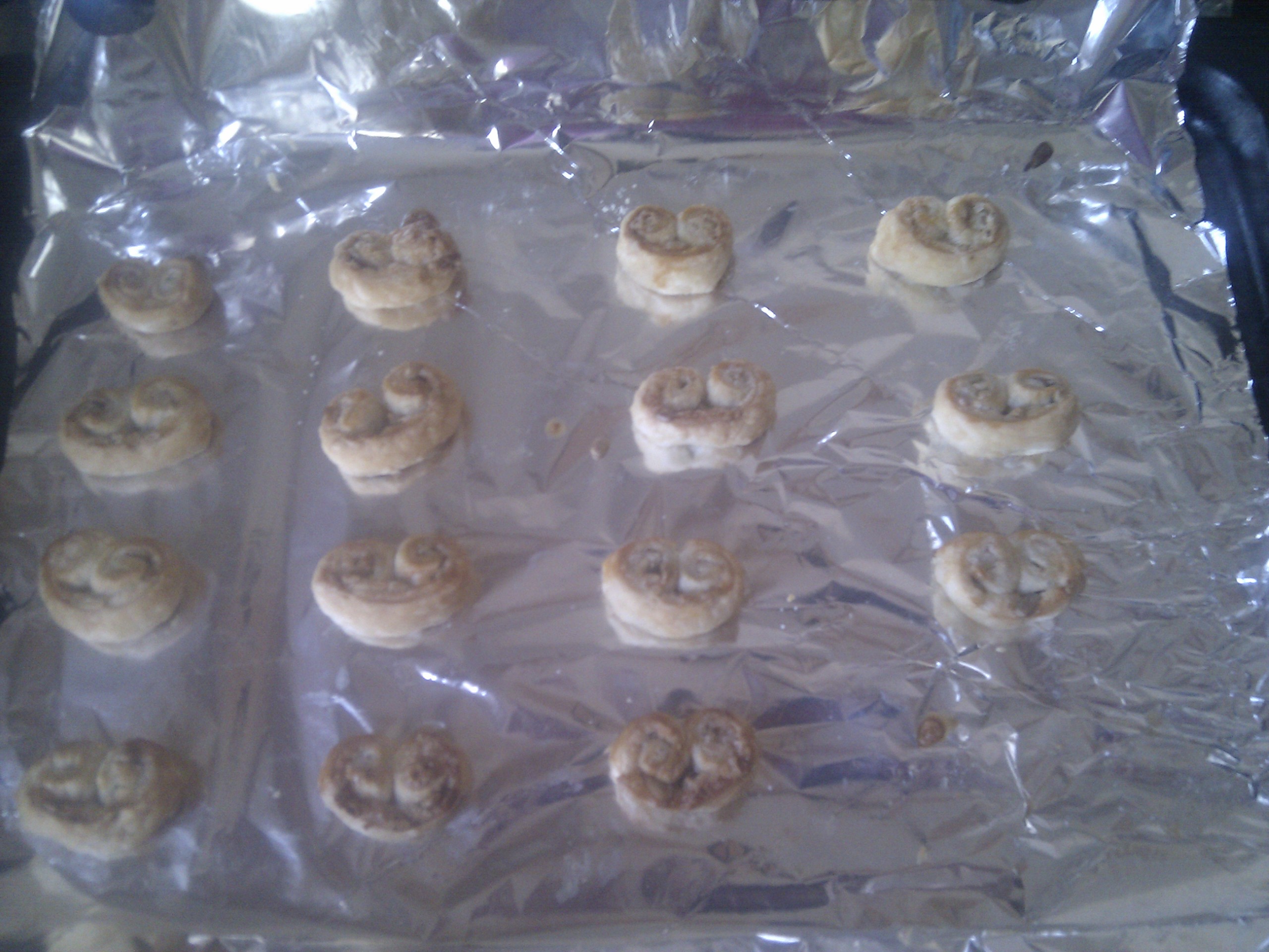 ���Ӻ����ֵ�����