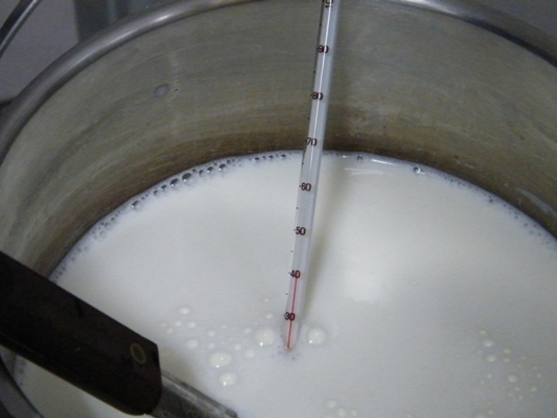 �ֹ��Ÿ�DIY������