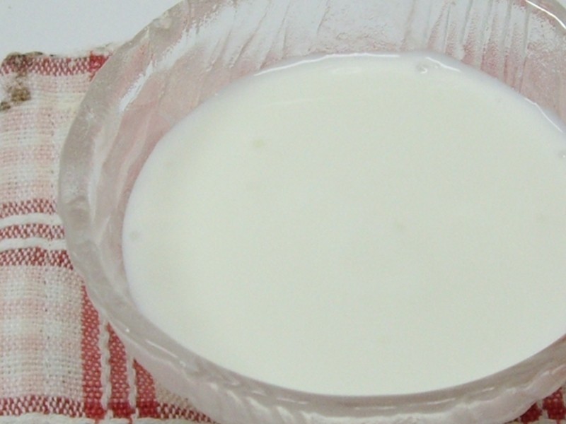 �ֹ��Ÿ�DIY������