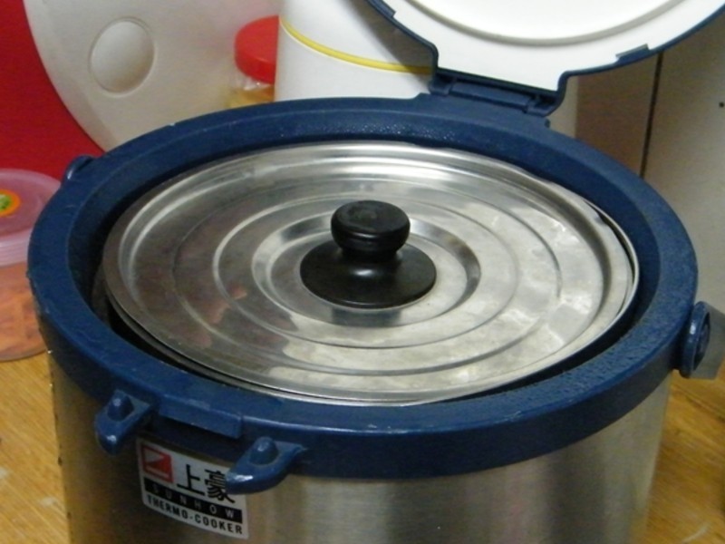 �ֹ��Ÿ�DIY������