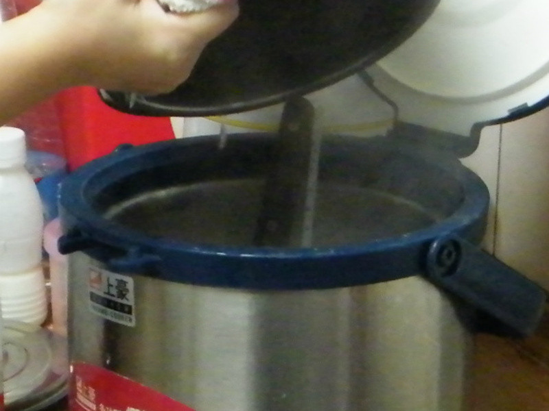 �ֹ��Ÿ�DIY������