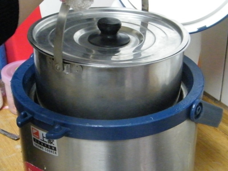 �ֹ��Ÿ�DIY������