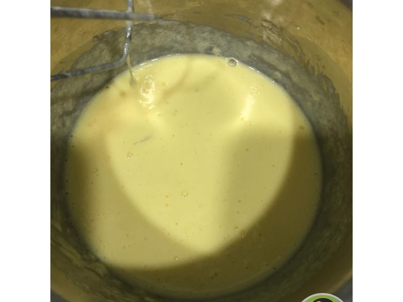 �Ÿ����ּ�������������