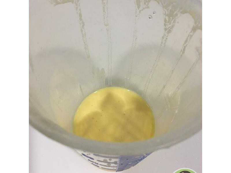 �Ÿ����ּ�������������