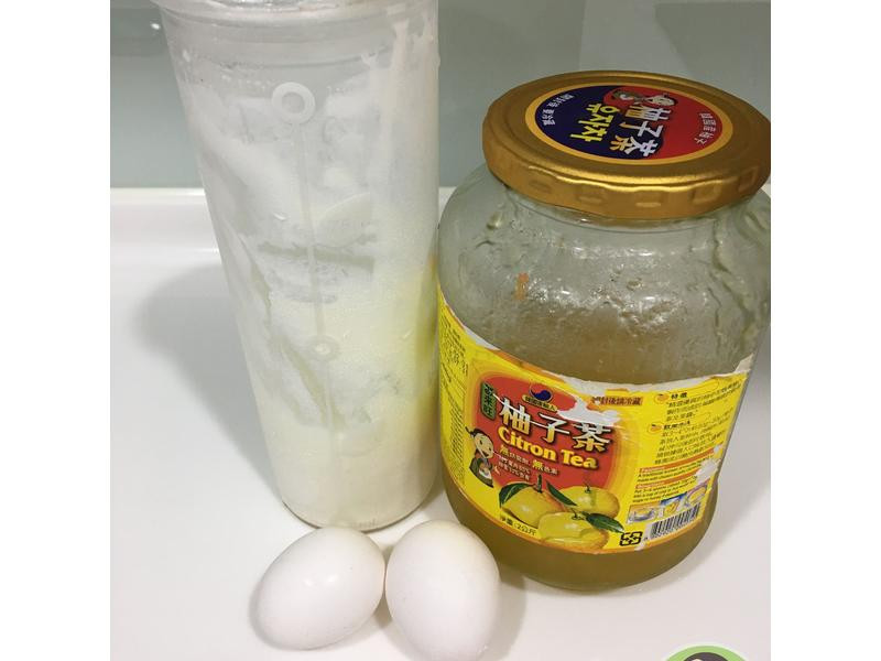 �Ÿ����ּ�������������