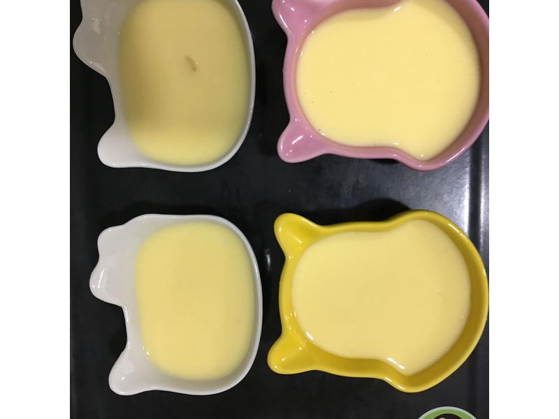 �Ÿ����ּ�������������