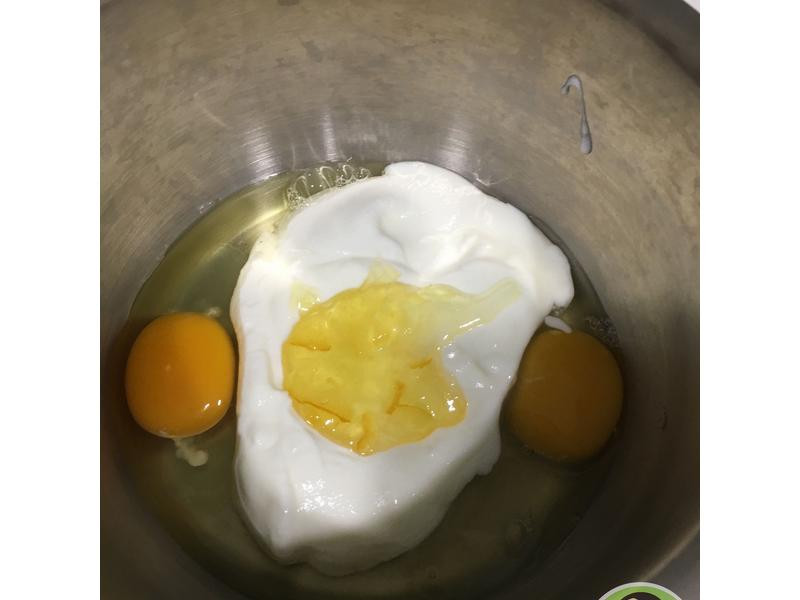 �Ÿ����ּ�������������