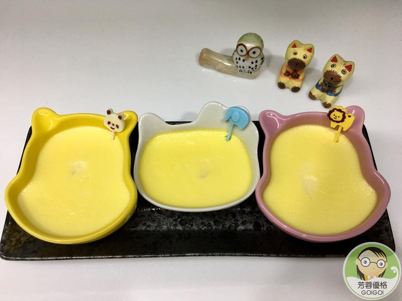 �Ÿ����ּ�������������