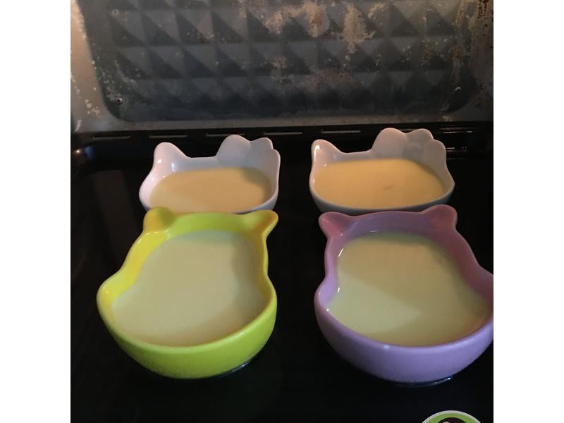 �Ÿ����ּ�������������