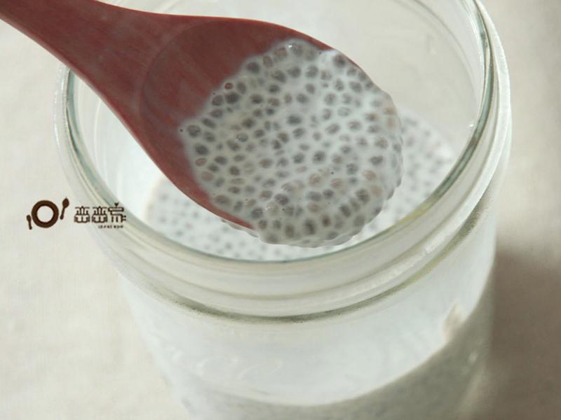 ����������֮�������Ÿ������