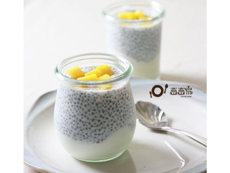 ����������֮�������Ÿ������