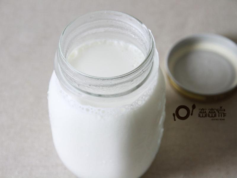 ����������֮�������Ÿ������