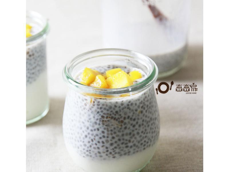 ����������֮�������Ÿ������