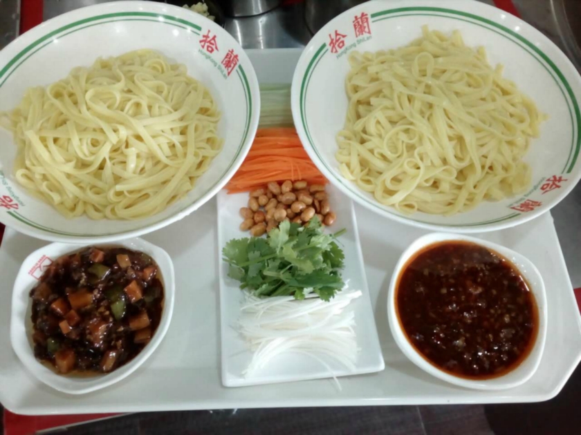 ӹ��С�ԡ���ը���������