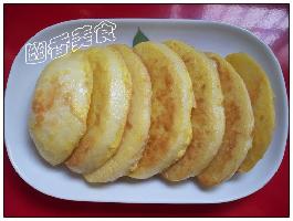 ������ͷƬ������