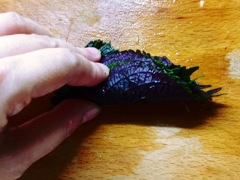 ���պ浰������