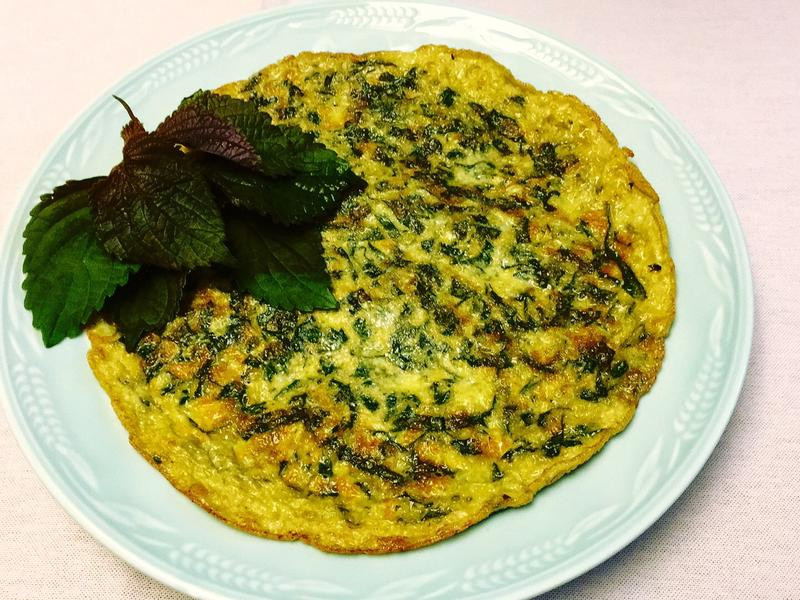 ���պ浰������