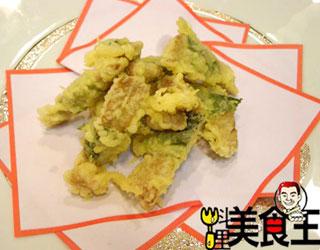 �����츾�޵�����