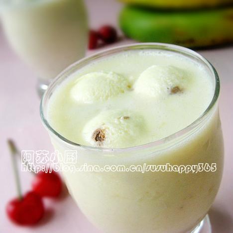 ��ζ���������㽶����������