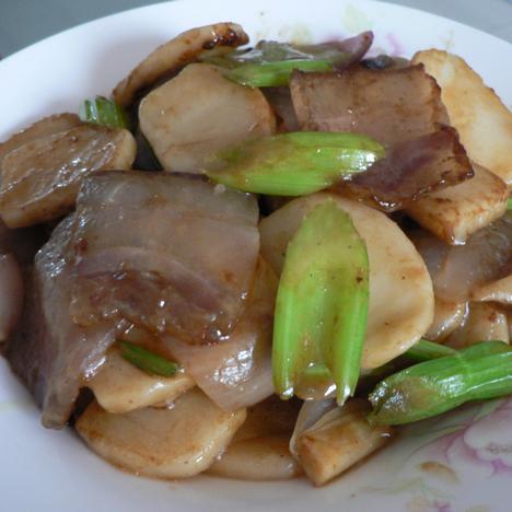 �������⳴��������