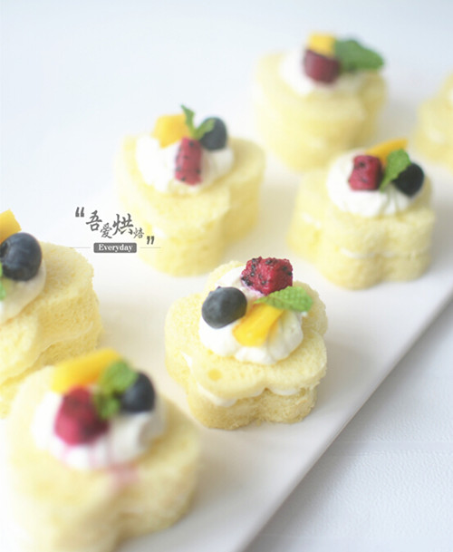 ͬΪ�Ի����Ҷ��㡾����С���⡿������