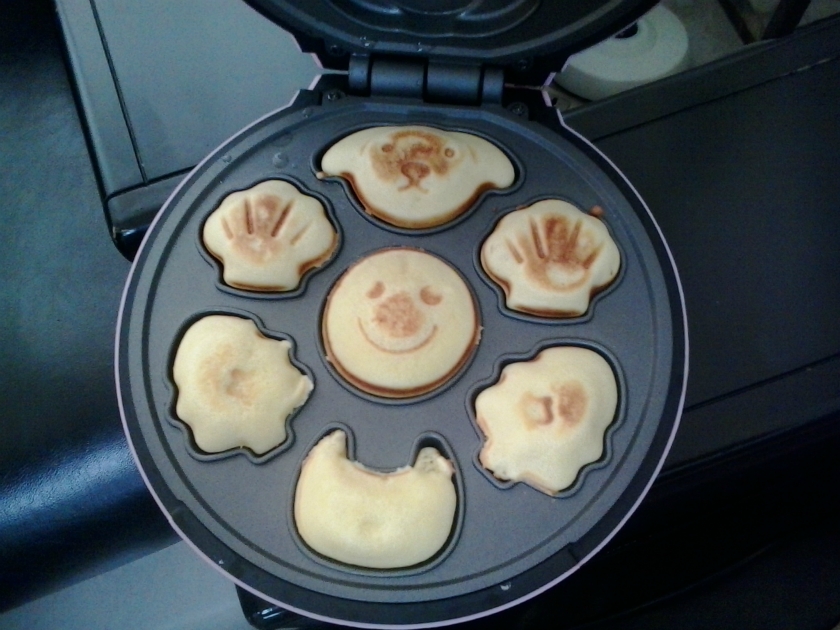 ��ˮ����С���������