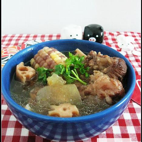 ��ź����������������