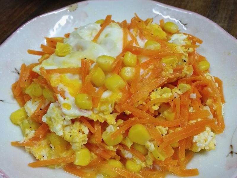 ���ͺ��ܲ�����������