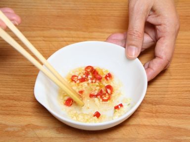 «����ƹϵ�����