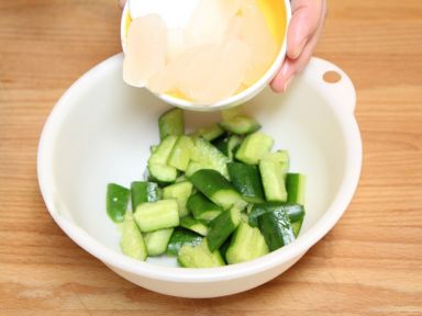 «����ƹϵ�����