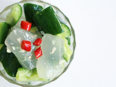 «����ƹϵ�����